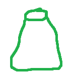 cape equipment icon