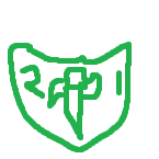 shield equipment icon