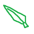 weapon equipment icon